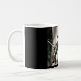 Caneca De Café Kookaburra Mug