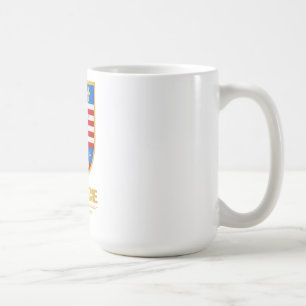 Caneca De Café Kosice