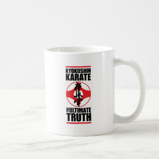 Caneca De Café Kyokushin_0002.png