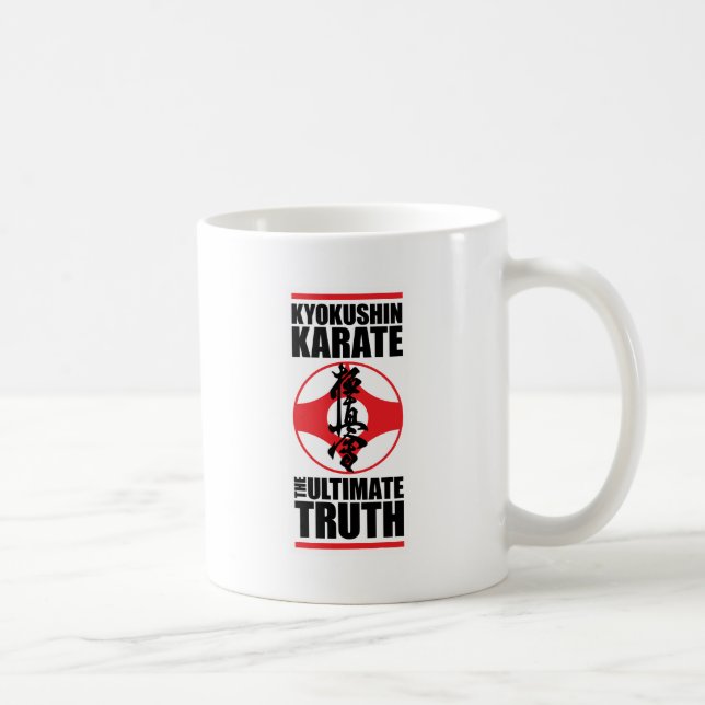 Caneca De Café Kyokushin_0002.png (Direita)