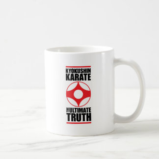 Caneca De Café Kyokushin_0003.png