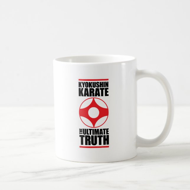 Caneca De Café Kyokushin_0003.png (Direita)