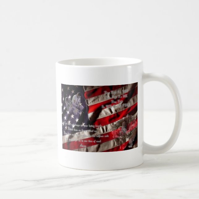 Caneca De Café l_a6cd0f4be15cf150f102619912df33e1 (Direita)