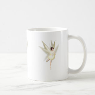 Caneca De Café Lã