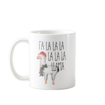 La engraçado do La do La do La do Fa do lama do