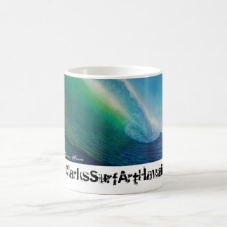 Caneca De Café La Graviere, France