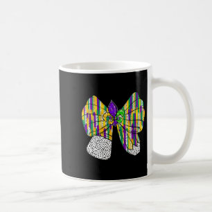 Caneca De Café Lacanice Lápis Arco Mardi Gras Fleur-de-lis Profes
