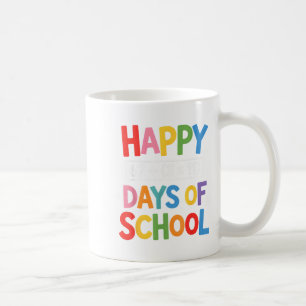 Caneca De Café Laço Coquete Árvore de Contas Carnaval de Nova Orl