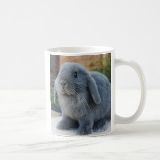 Caneca De Café laços