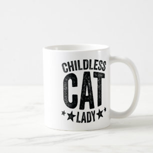 Caneca De Café Lady Comma La Kamala Harris Para Pres