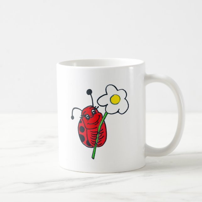 Caneca De Café ladybud.jpg (Direita)