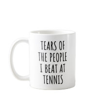 Lágrimas De Pessoas