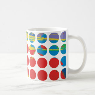 Caneca De Café Laguna Beach