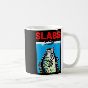 Caneca De Café Lajeza Divertida Famoso Filme de Tubarão Paródia L