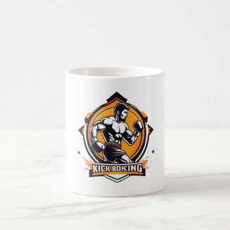 Caneca De Café lama de chute