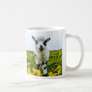 Caneca De Café Lambie