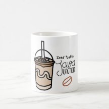 Lâmina Latente de Junção de Java