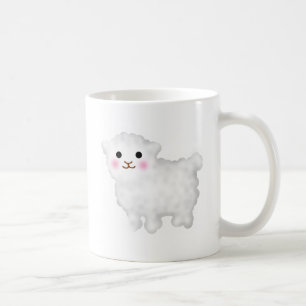 Caneca De Café Lâmpada