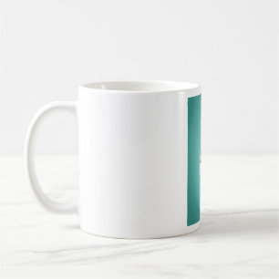 Caneca De Café Lâmpada Fluorescente Compacta Espiral Moderna
