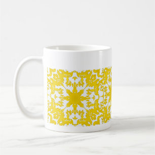 Caneca De Café Lâmpadas