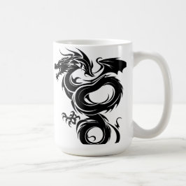 Caneca De Café Lâmpadas e Copas