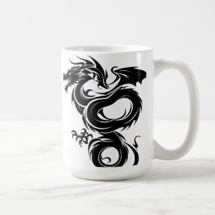 Caneca De Café Lâmpadas e Copas