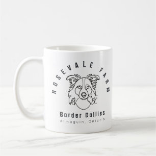 Caneca De Café Lâmpadas e Copas