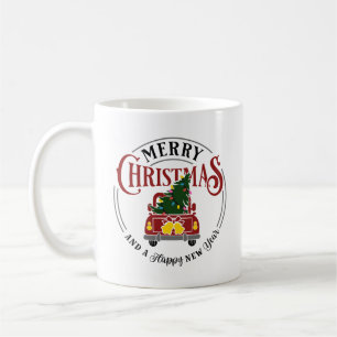 Caneca De Café Lâmpadas e Copas