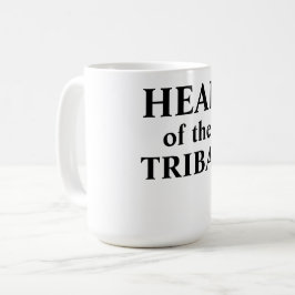 Caneca De Café Lâmpadas e Copas