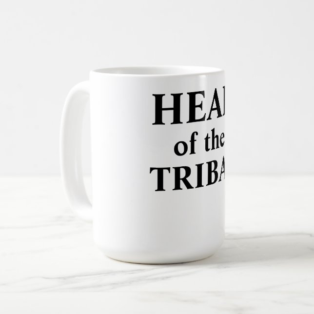 Caneca De Café Lâmpadas e Copas (Frente Esquerda)