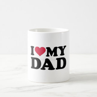 Caneca De Café Lâmpadas e Copas