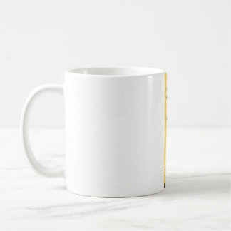 Caneca De Café Lâmpadas e Copas