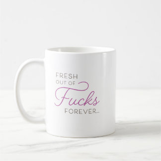 Caneca De Café Lana Del Rey "Fresco de F...ad Para Sempre" Mug