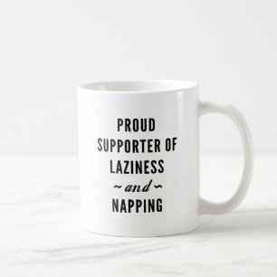 Caneca De Café Lápice E Nápoles
