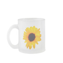 Laranja Amarelo-giro lindo