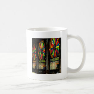 Caneca De Café Las VEGAS-SLOTS