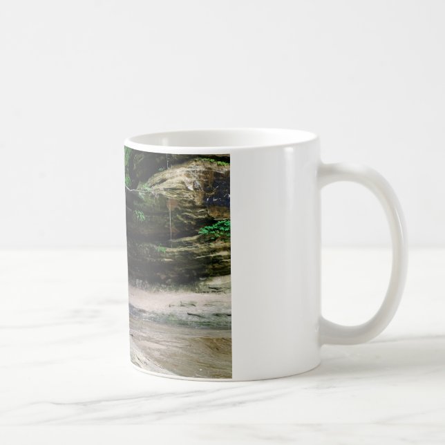 Caneca De Café LaSalle Canyon.jpg (Direita)