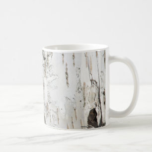 CANECA DE CAFÉ LATIDO BIRCH