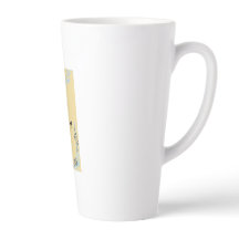 A Vida é Curta Beba um Bom Chai, Divertido Desi Ch