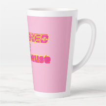 Acionado pela Menopausa 1