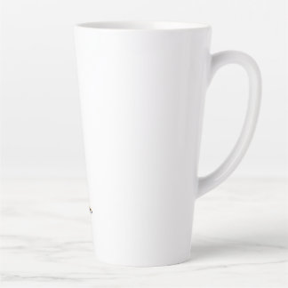 Caneca De Café Latte Almofada de Arremesso da Natureza da Montanha - Ma
