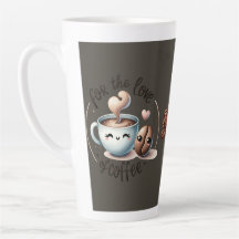 Amante do Café