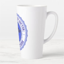 Anestesiologia personalizável de áudio MD especial