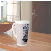 Anúncio de Regata de Iate Vintage