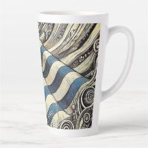 Artéria Patriótica