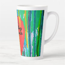 Atraindo Abundância