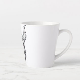 Caneca De Café Latte aydtpreis7