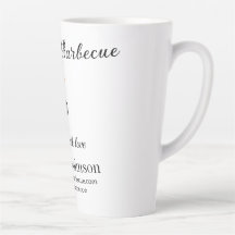 Barbecue restaurante cozinha social media site n