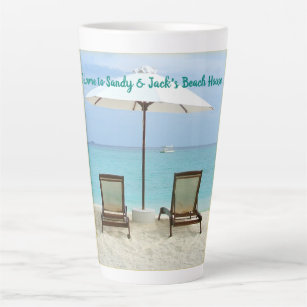Get Wallpaper Cozinha Jogos De Mesa Cadeiras Praia Zazzle Com Br For Android