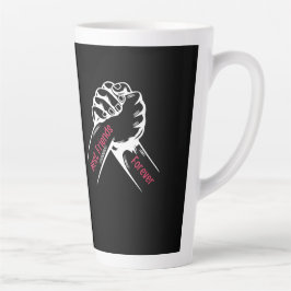CANECA DE CAFÉ LATTE BEST FRIENDS FOREVER, MATCHING MY FRIENDS